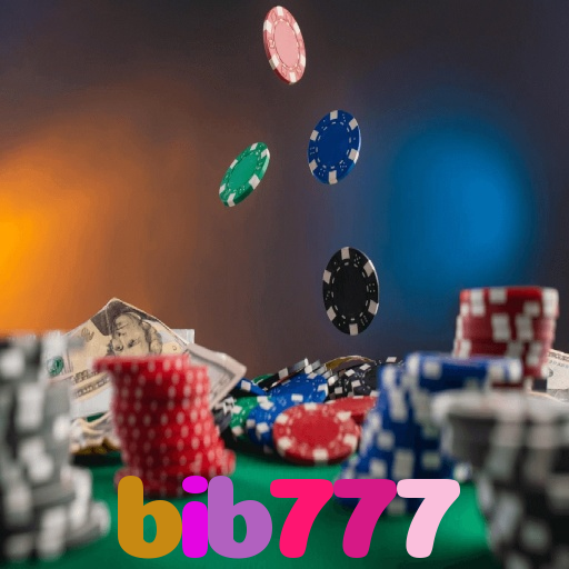 bib777