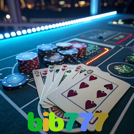 bib777