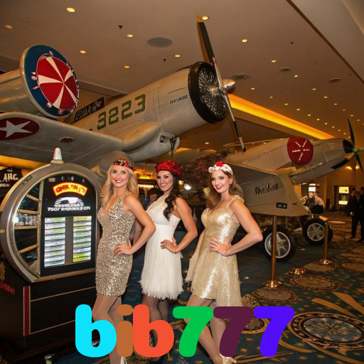 bib777
