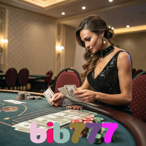 bib777