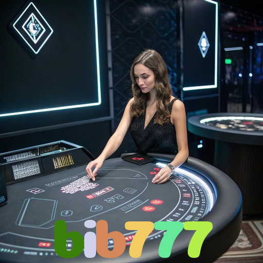 bib777