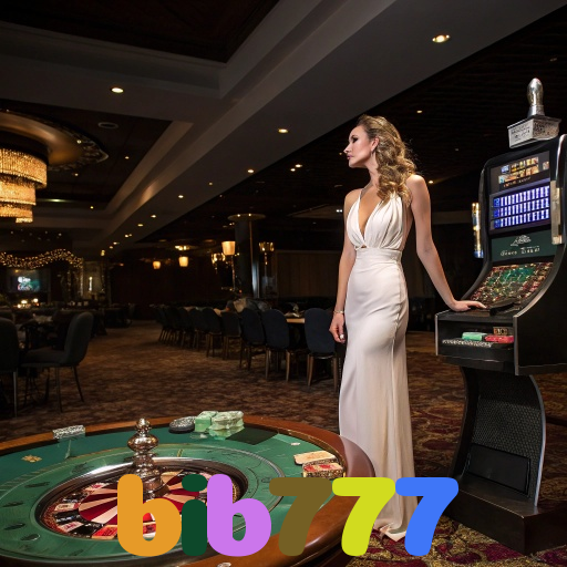 bib777