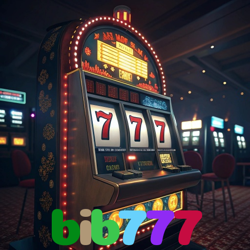 bib777