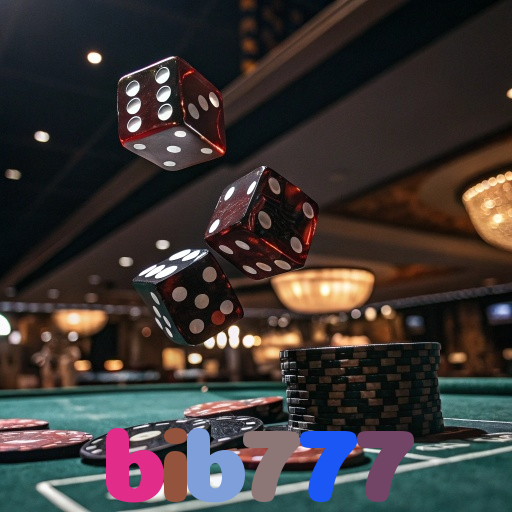 bib777