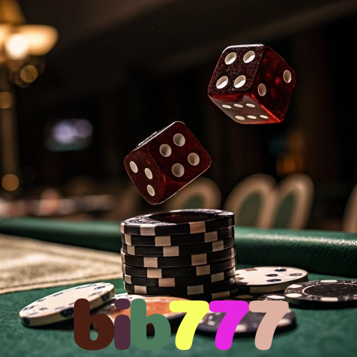 bib777