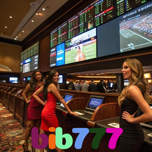 bib777