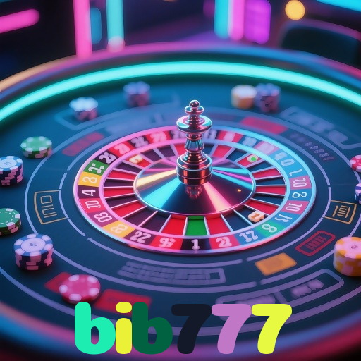 bib777