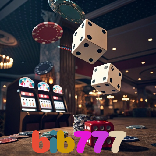 bib777