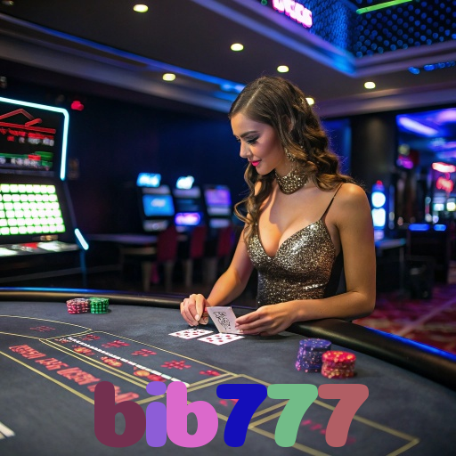 bib777