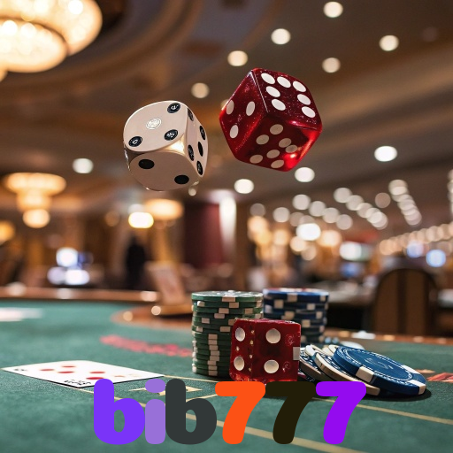 bib777