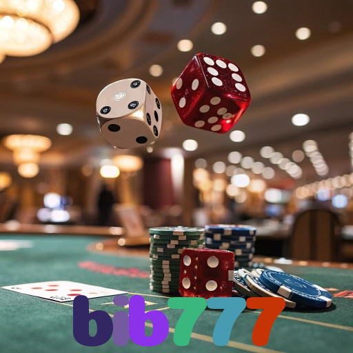 bib777