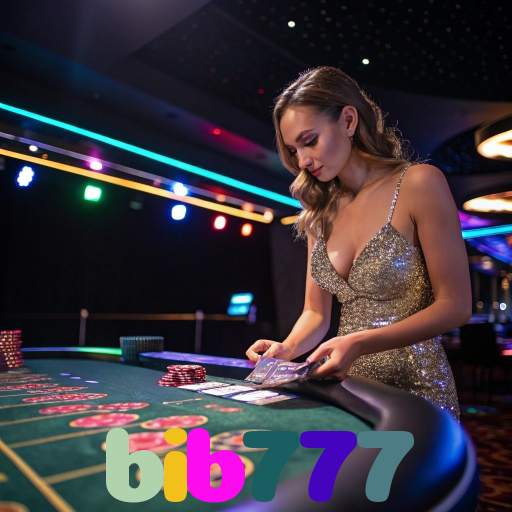 bib777