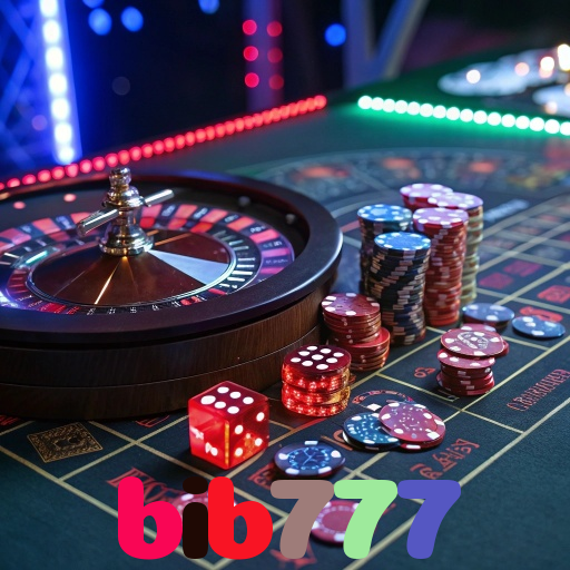 bib777