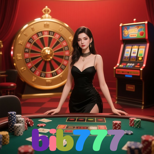 bib777