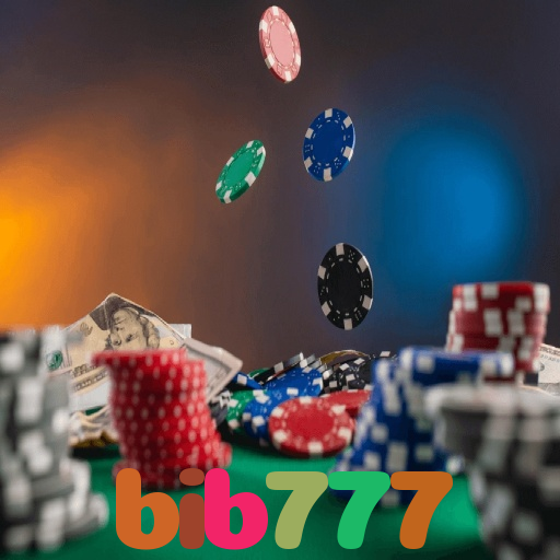bib777