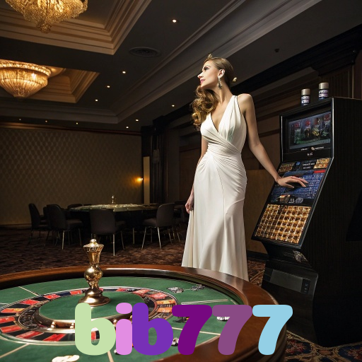 bib777