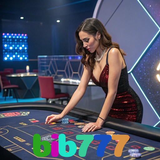 bib777
