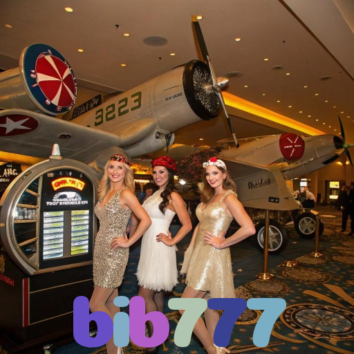 bib777