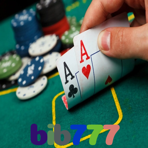 bib777