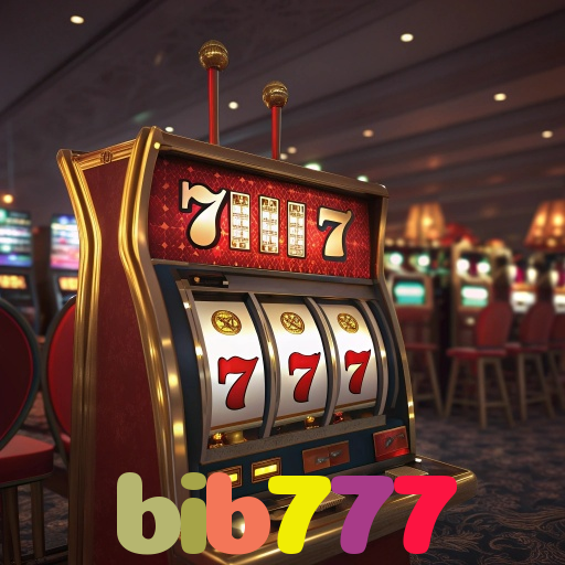 bib777