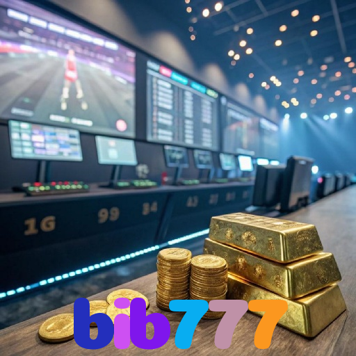 bib777