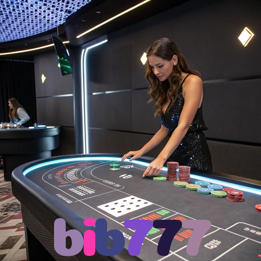 bib777