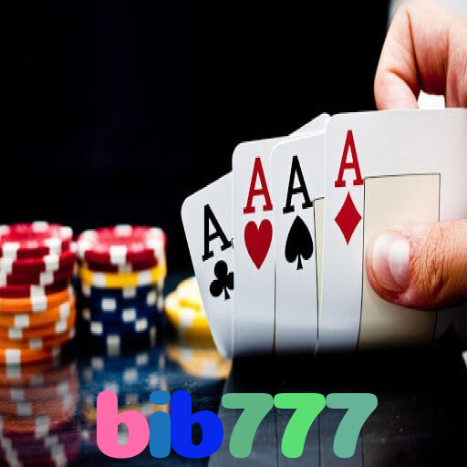 bib777