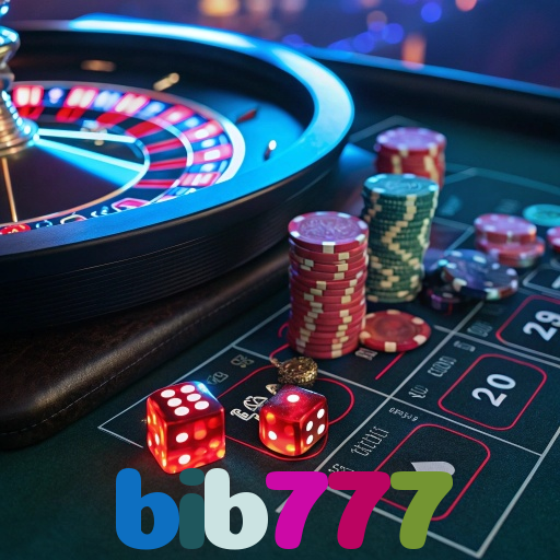 bib777