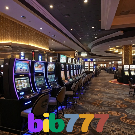 bib777