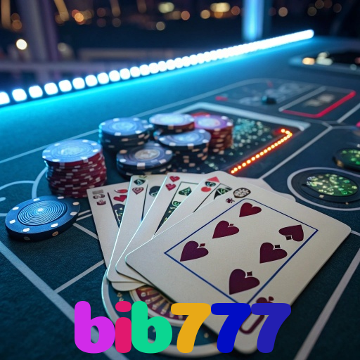 bib777
