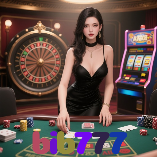bib777