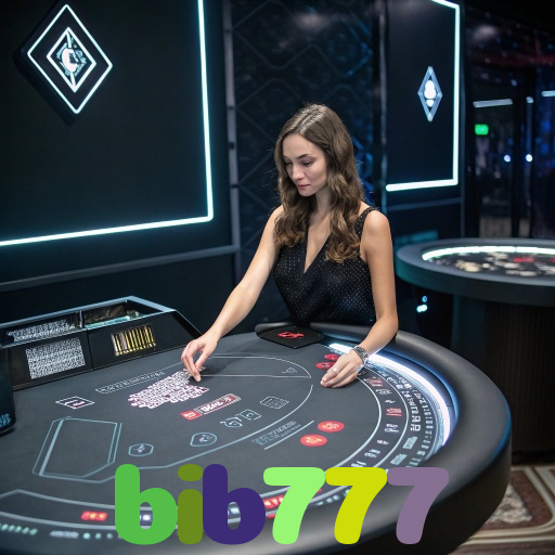 bib777