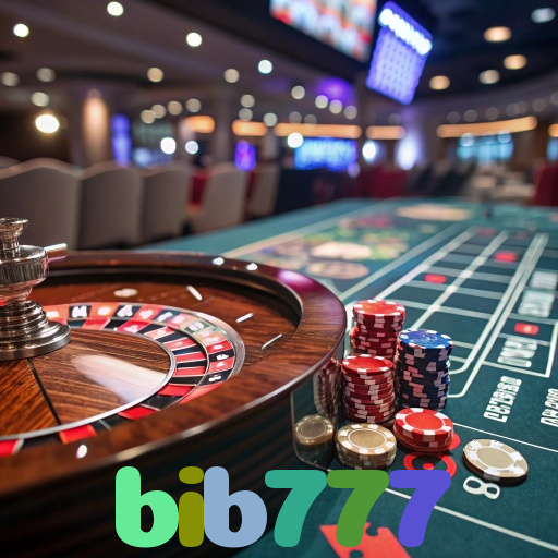 bib777
