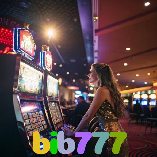 bib777