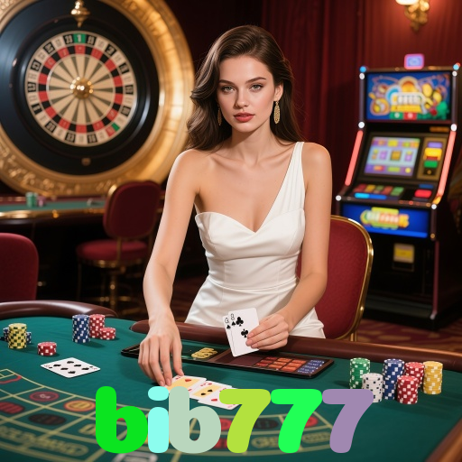 bib777