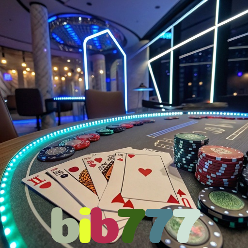 bib777
