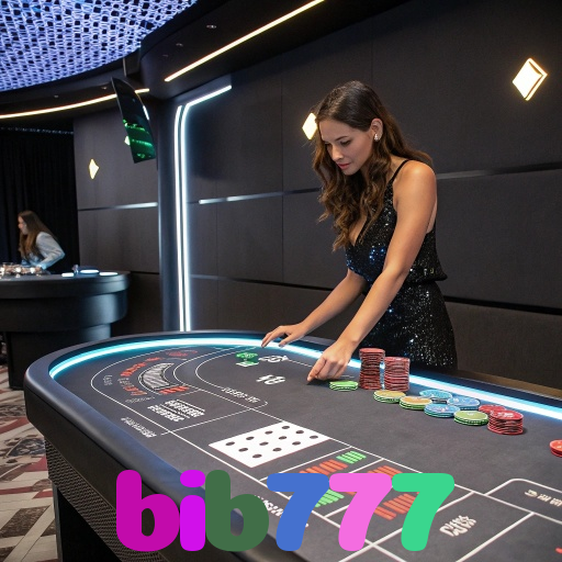 bib777