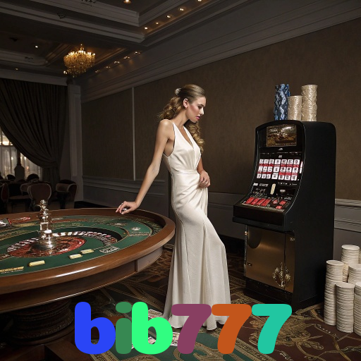 bib777