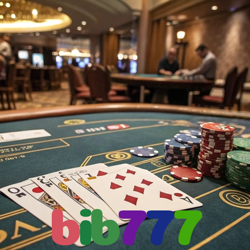 bib777