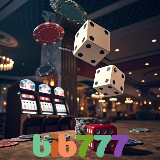 bib777