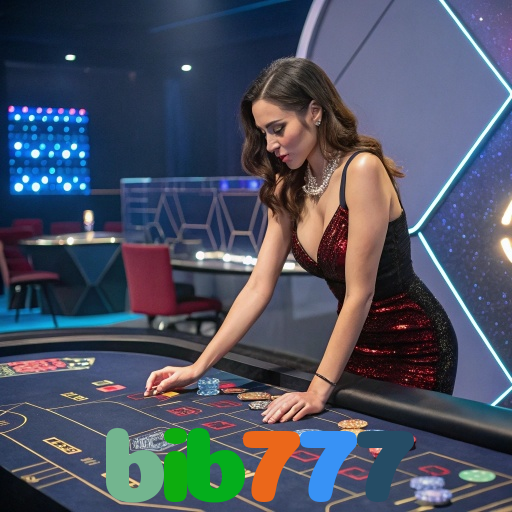 bib777