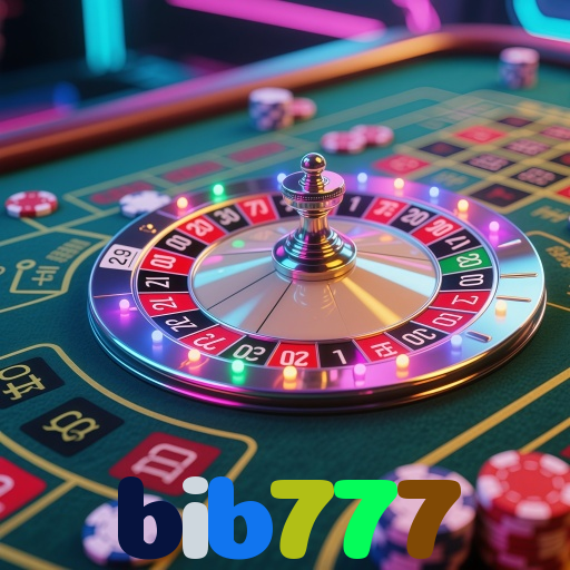 bib777