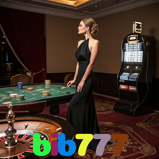bib777