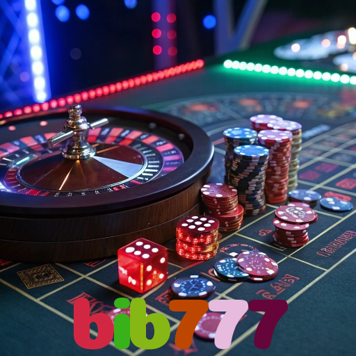 bib777