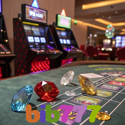 bib777