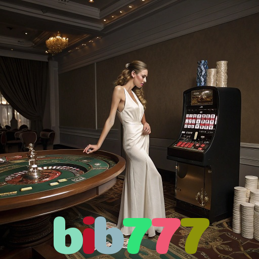 bib777