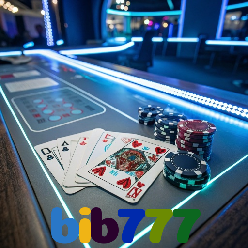 bib777