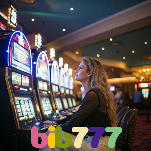 bib777
