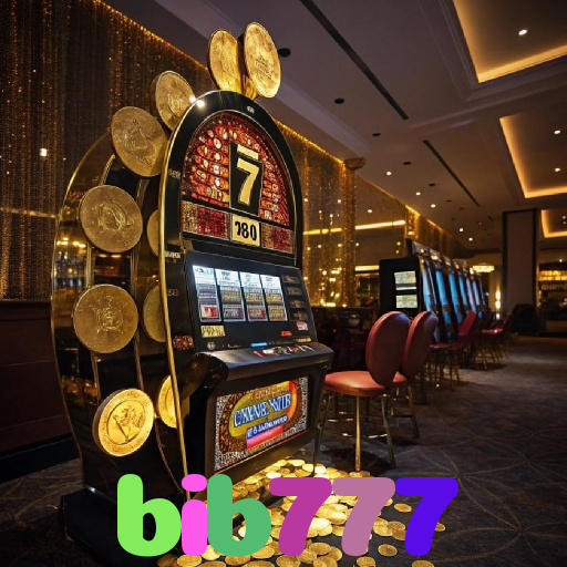 bib777