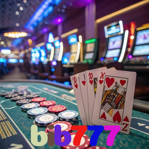 bib777